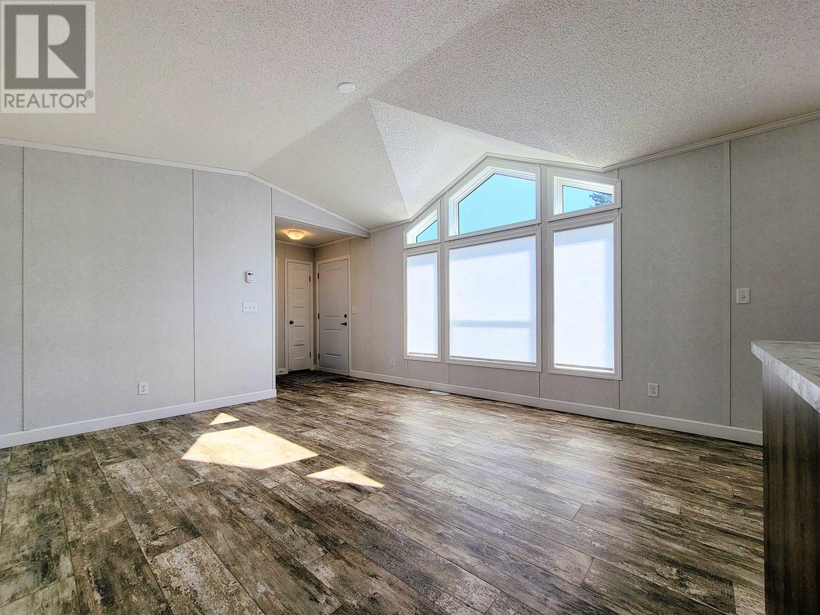 Photo 11 of 80 684 North Fraser Road, Quesnel BC