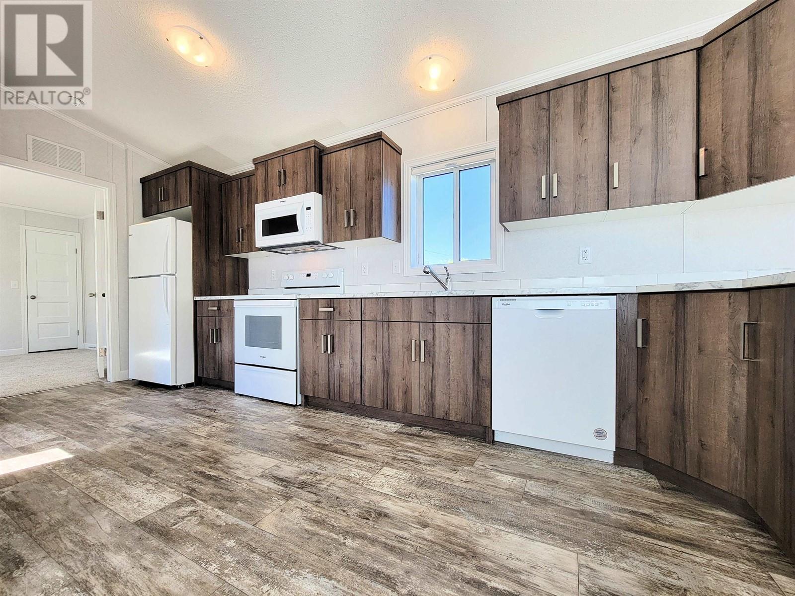 Photo 18 of 80 684 North Fraser Road, Quesnel BC