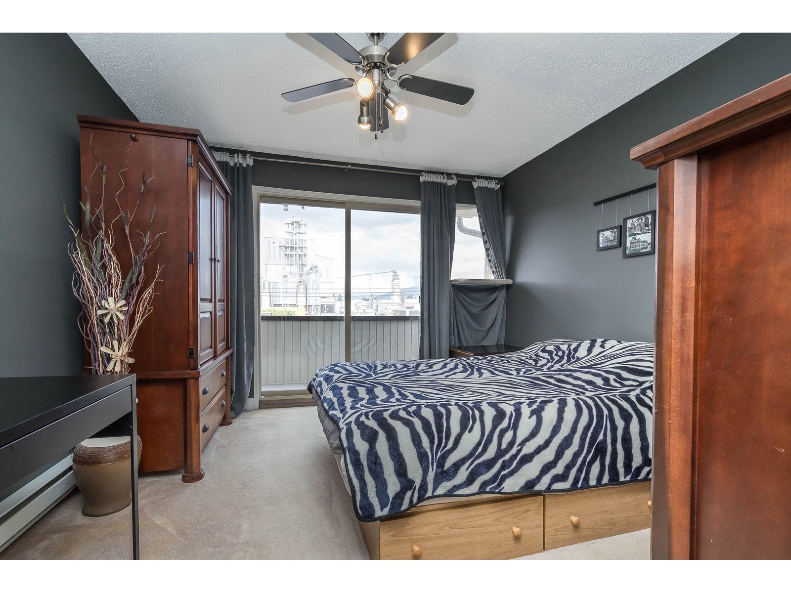 218 46210 CHILLIWACK CENTRAL ROAD, Chilliwack Proper South, Chilliwack
