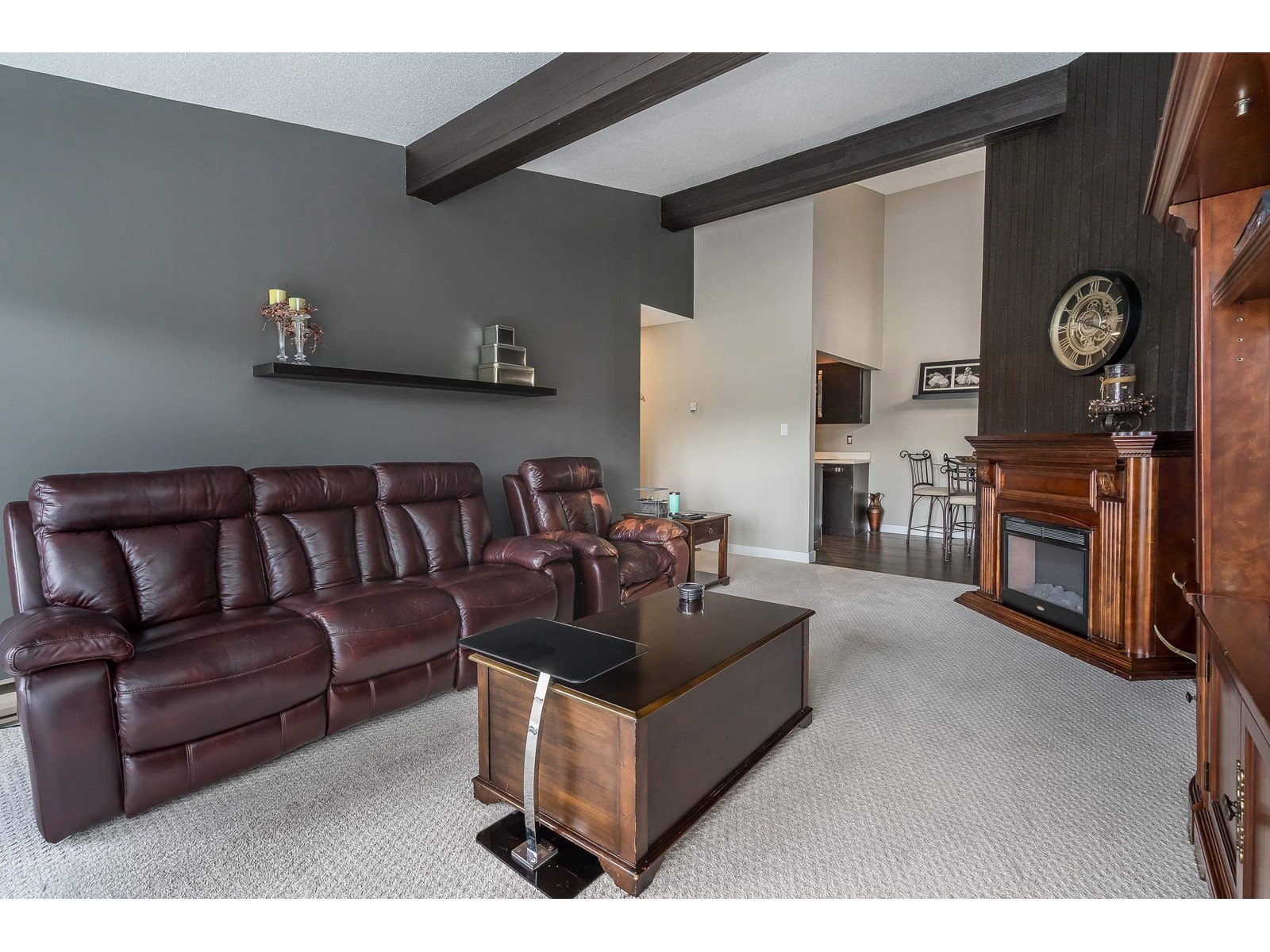 218 46210 CHILLIWACK CENTRAL ROAD, Chilliwack Proper South, Chilliwack