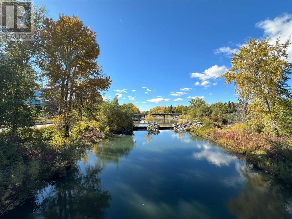 Single Family House Bungalow for Sale in   Riverfront Avenue SW Chinatown Calgary 