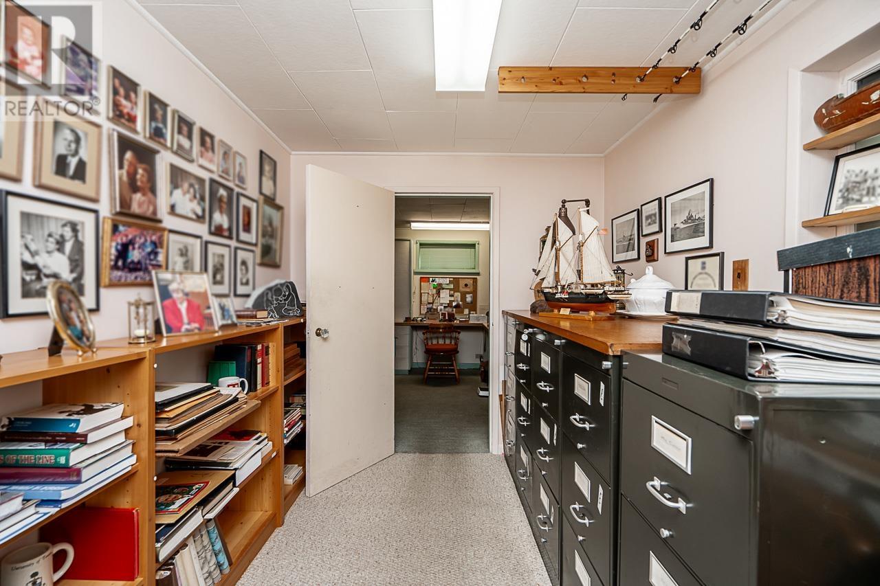 Photo 21 of 4930 Queensland Road, Vancouver BC
