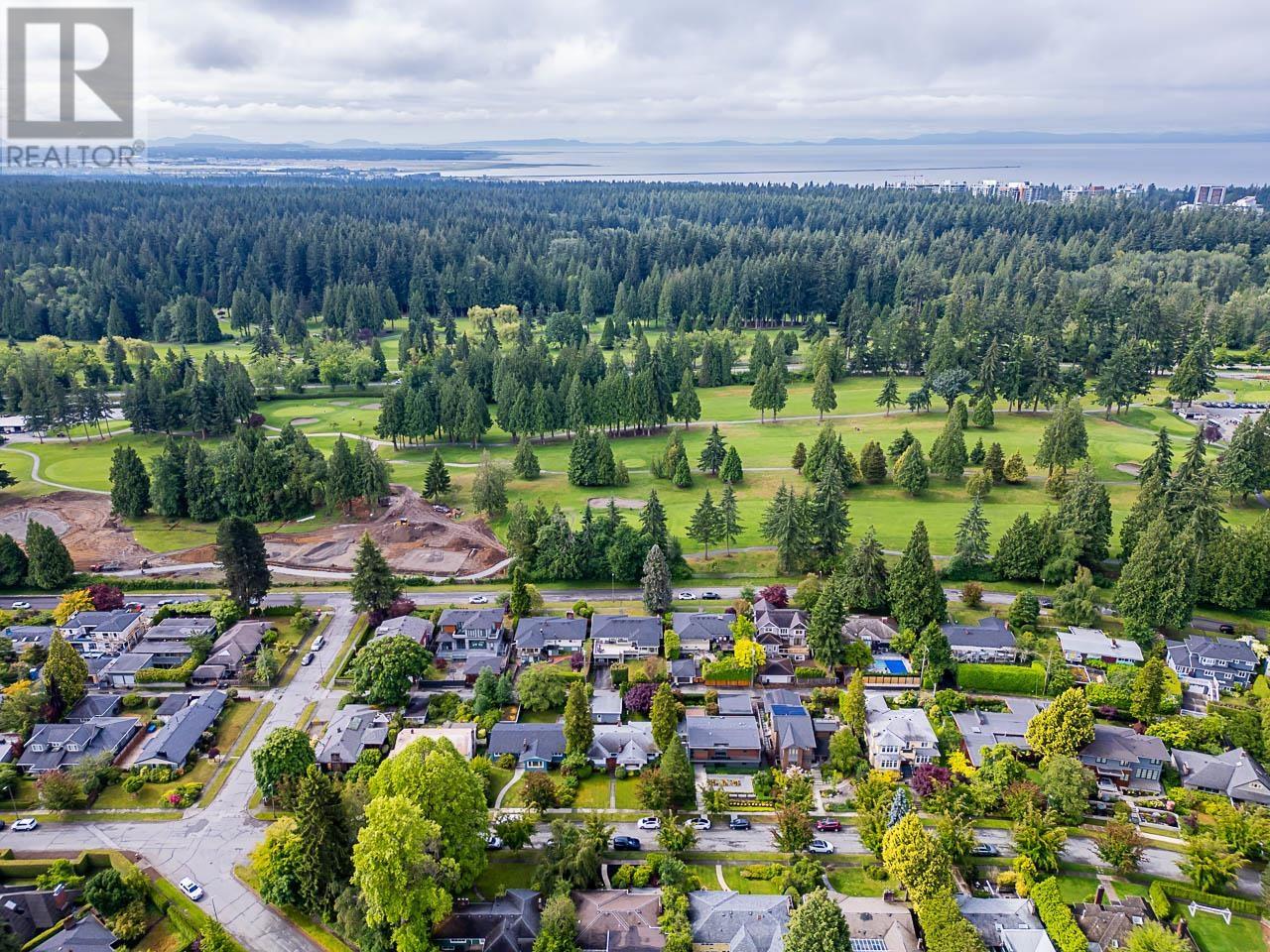 Photo 36 of 4930 Queensland Road, Vancouver BC