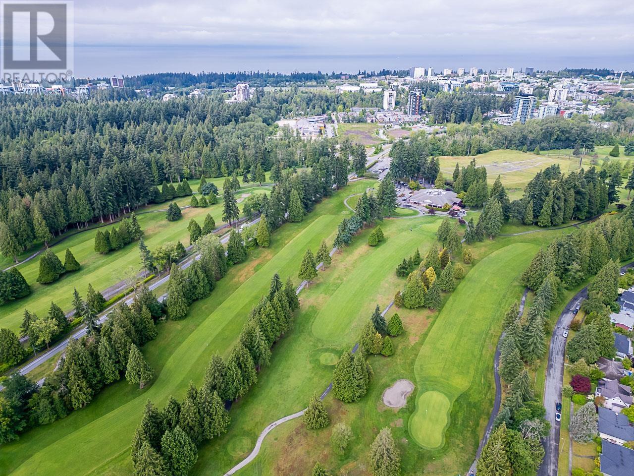 Photo 37 of 4930 Queensland Road, Vancouver BC