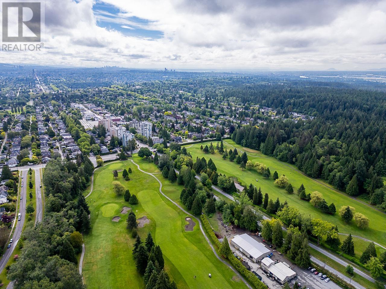 Photo 38 of 4930 Queensland Road, Vancouver BC