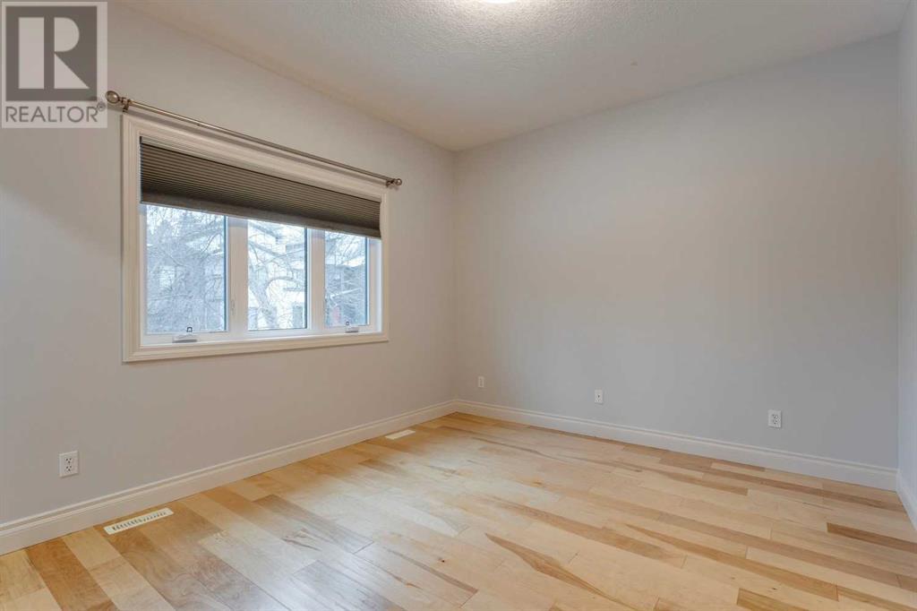 Single Family House for Sale in  A Street SW Altadore Calgary 