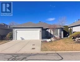 204 3360 Old Okanagan Highway, West Kelowna