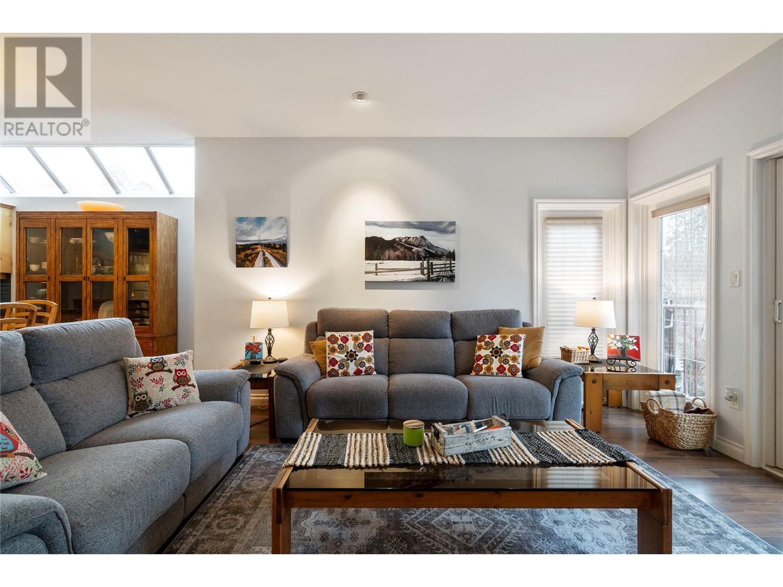 Photo 11 of 441 20 Street Ne Unit 5, Salmon Arm BC