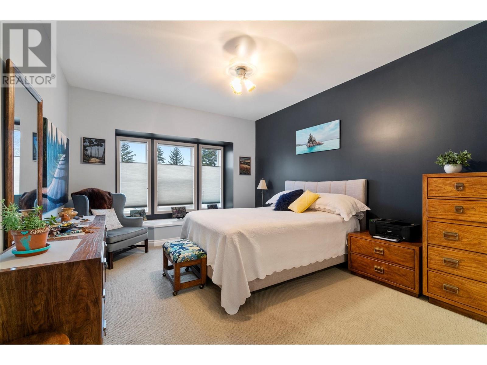 Photo 14 of 441 20 Street Ne Unit 5, Salmon Arm BC