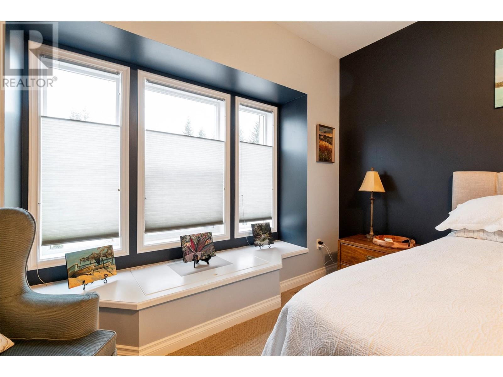 Photo 15 of 441 20 Street Ne Unit 5, Salmon Arm BC