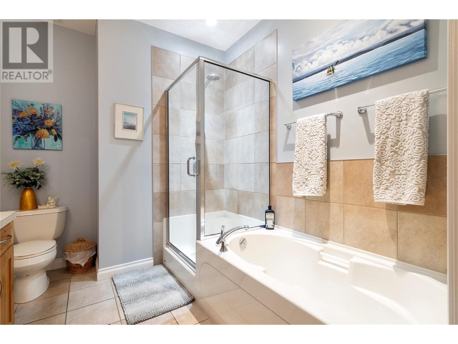 Photo 17 of 441 20 Street Ne Unit 5, Salmon Arm BC