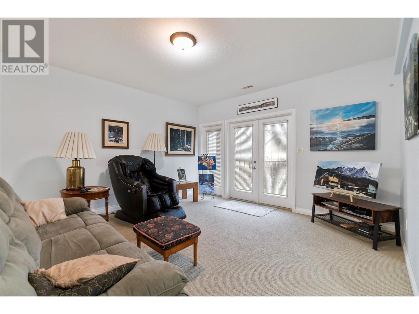 Photo 22 of 441 20 Street Ne Unit 5, Salmon Arm BC