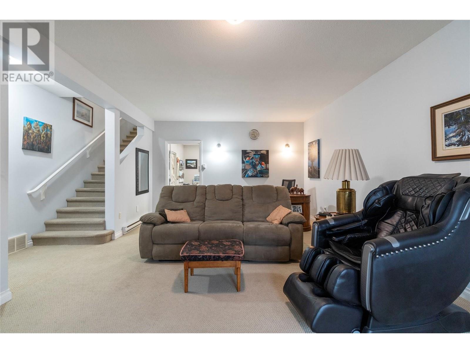 Photo 23 of 441 20 Street Ne Unit 5, Salmon Arm BC