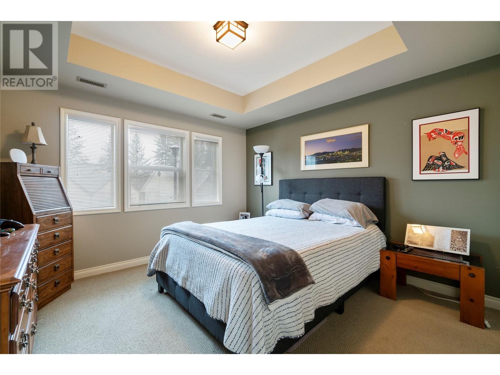 Photo 24 of 441 20 Street Ne Unit 5, Salmon Arm BC