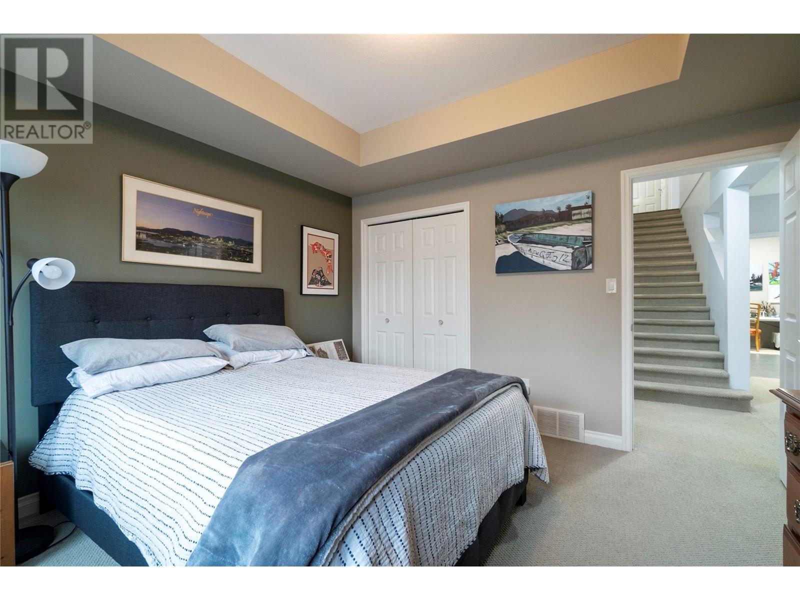 Photo 25 of 441 20 Street Ne Unit 5, Salmon Arm BC
