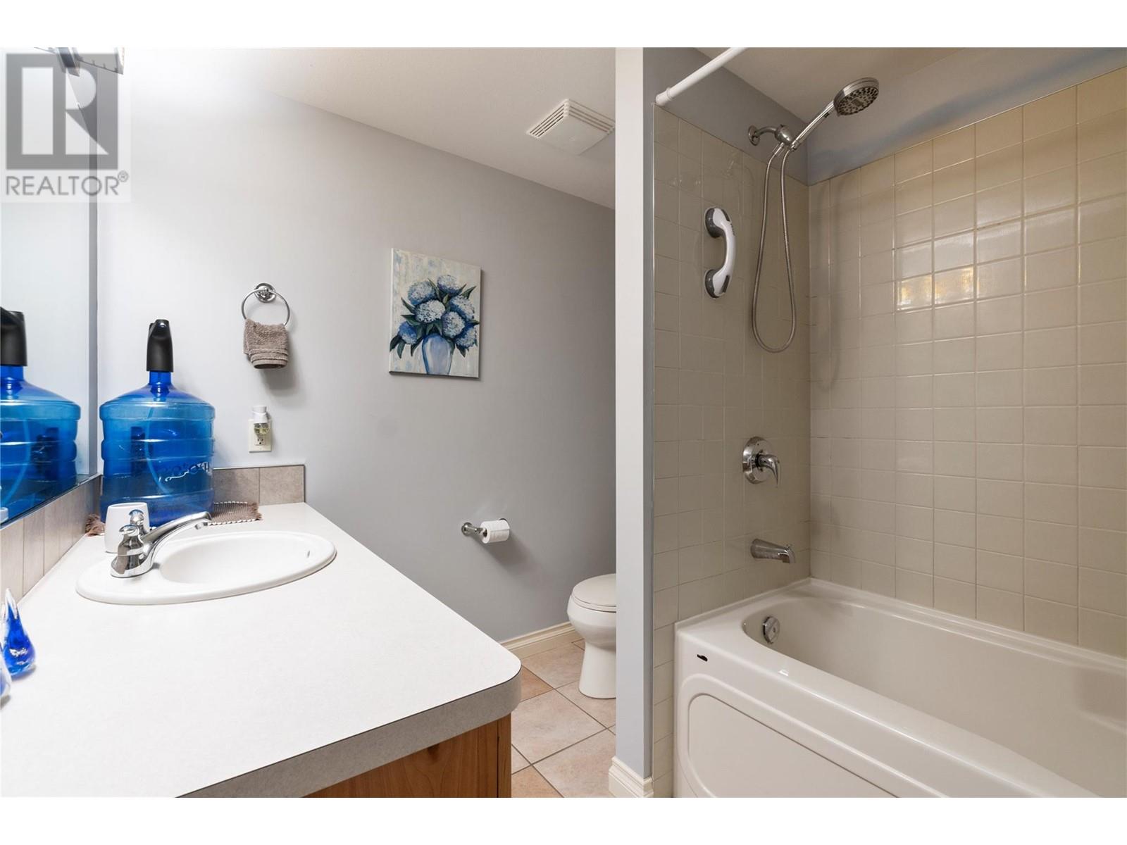 Photo 26 of 441 20 Street Ne Unit 5, Salmon Arm BC