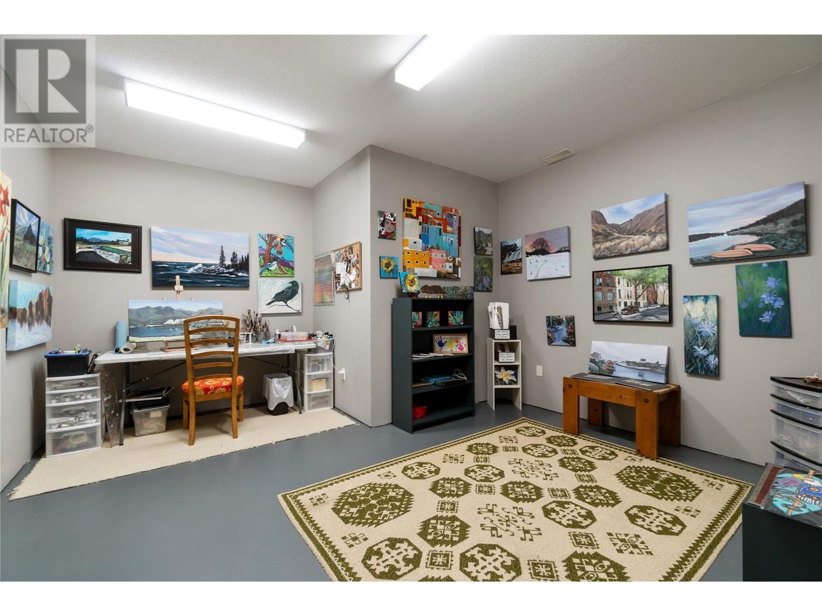 Photo 27 of 441 20 Street Ne Unit 5, Salmon Arm BC