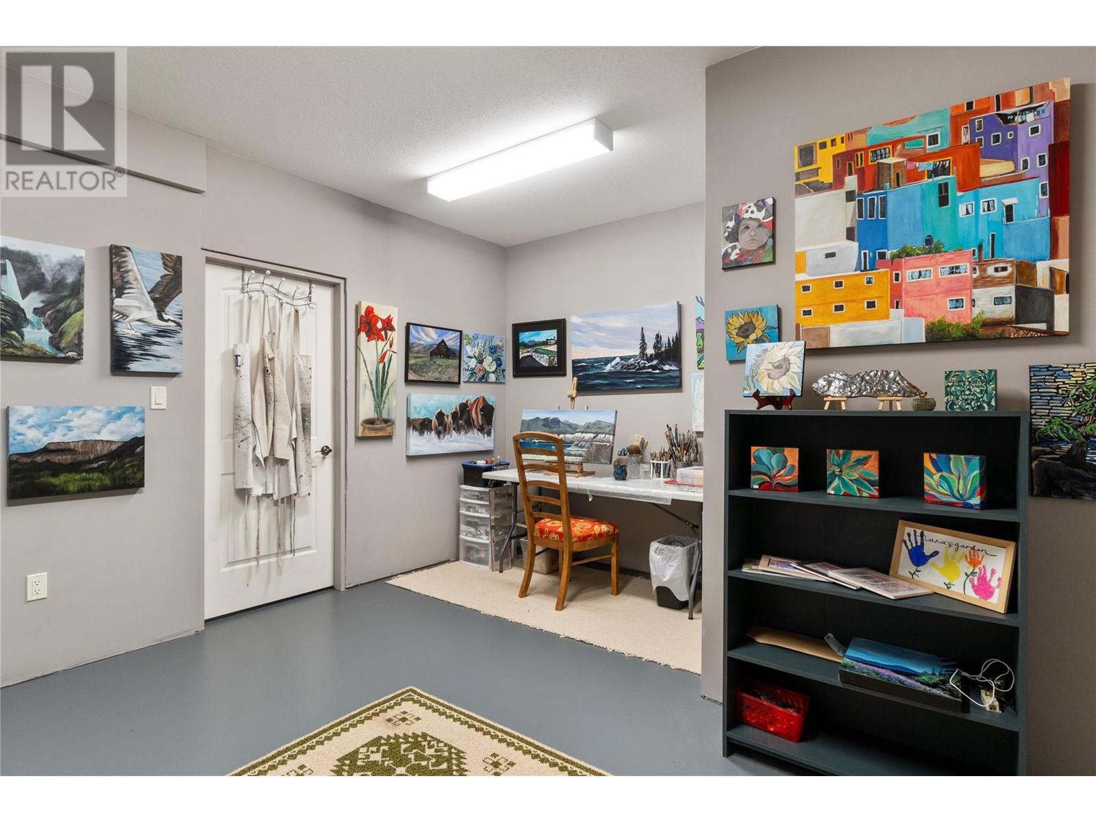 Photo 28 of 441 20 Street Ne Unit 5, Salmon Arm BC