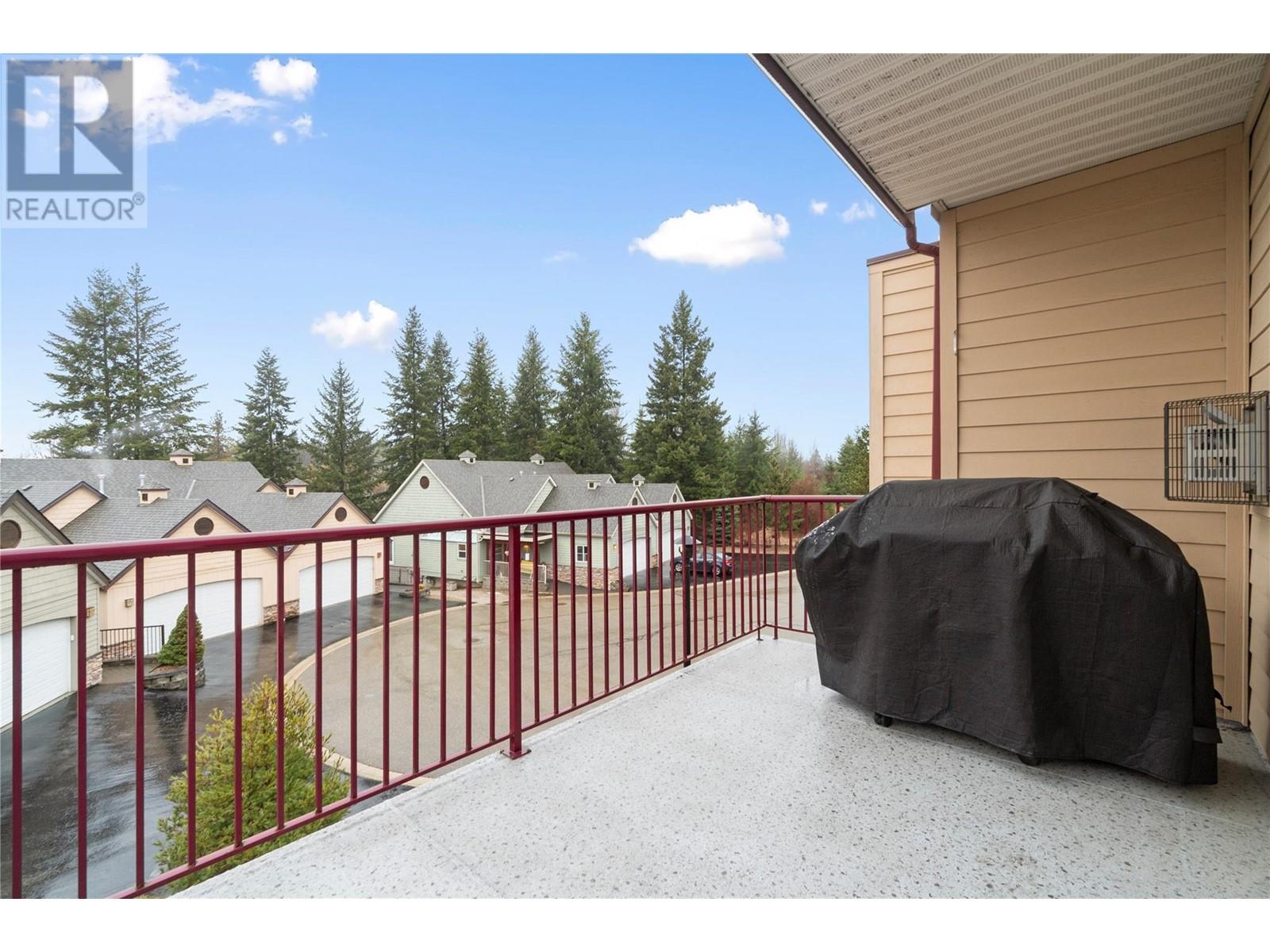 Photo 29 of 441 20 Street Ne Unit 5, Salmon Arm BC