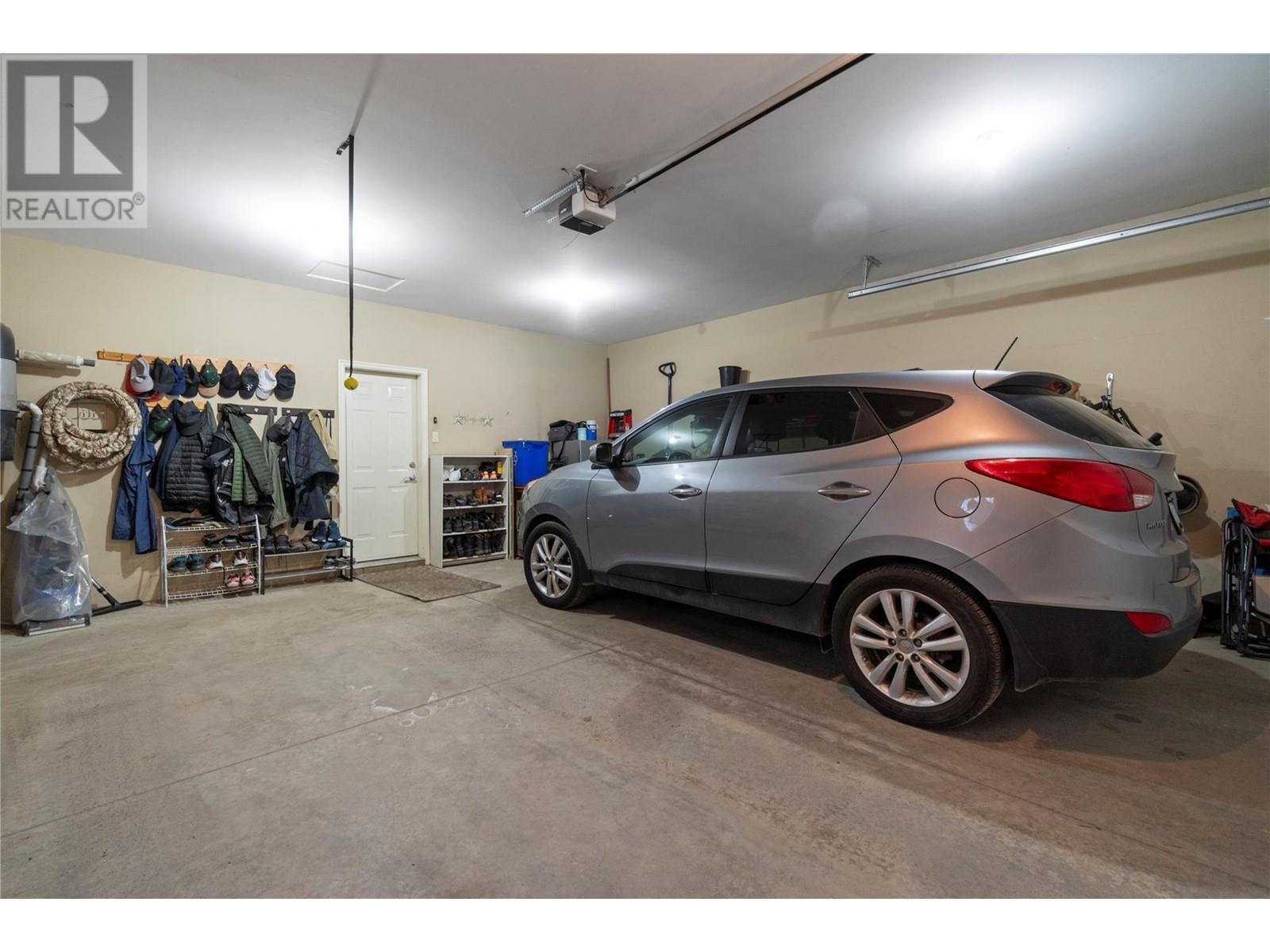 Photo 32 of 441 20 Street Ne Unit 5, Salmon Arm BC