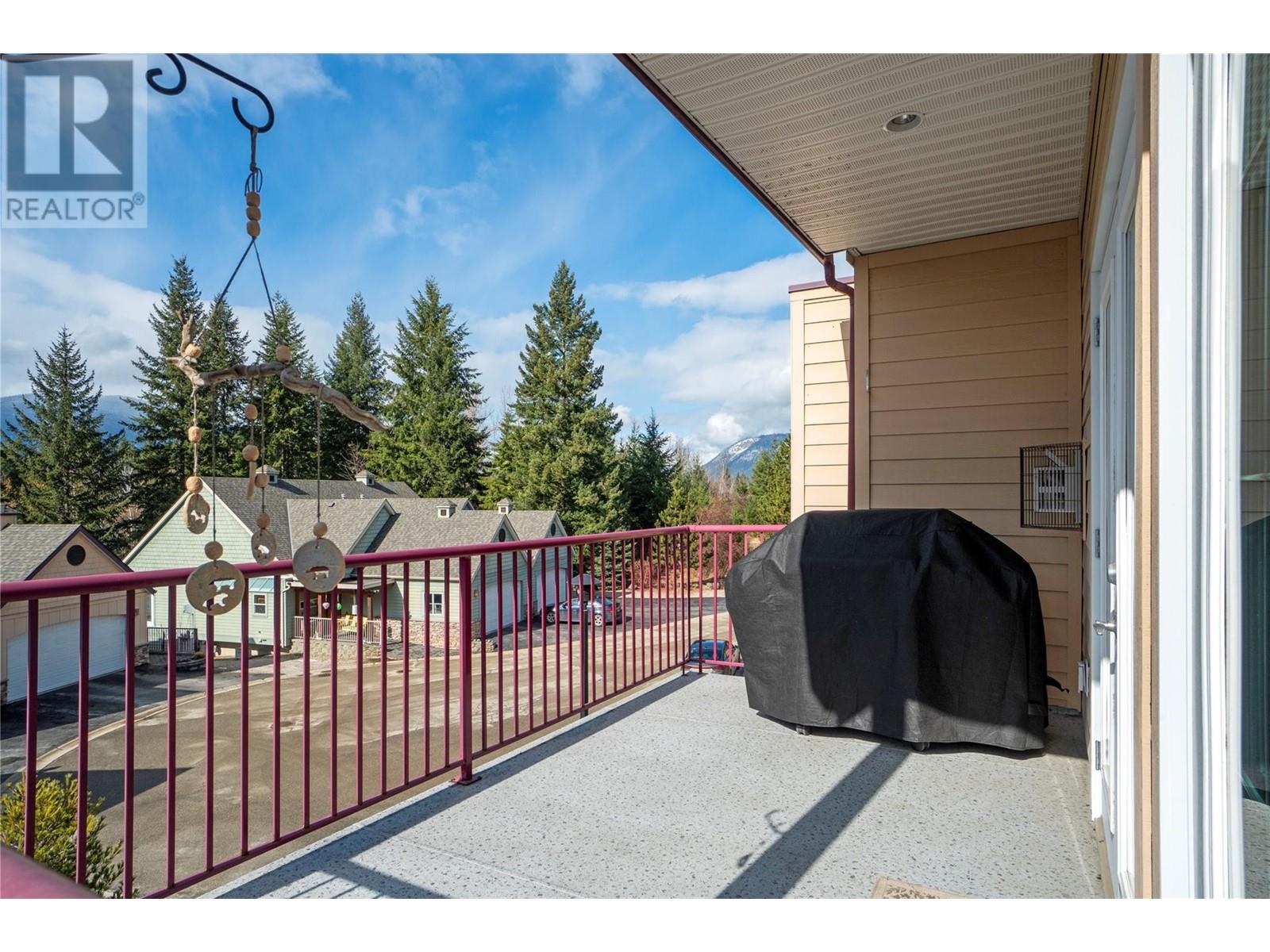 Photo 33 of 441 20 Street Ne Unit 5, Salmon Arm BC