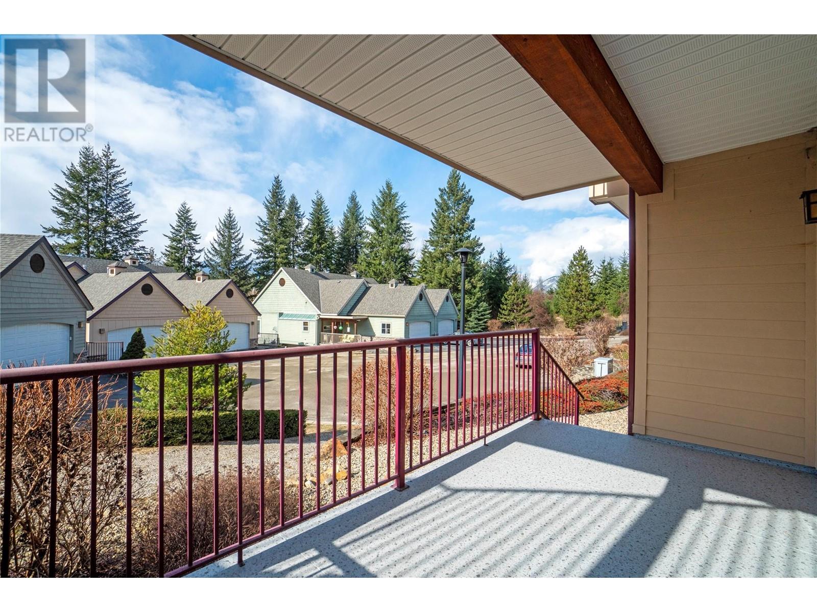 Photo 34 of 441 20 Street Ne Unit 5, Salmon Arm BC