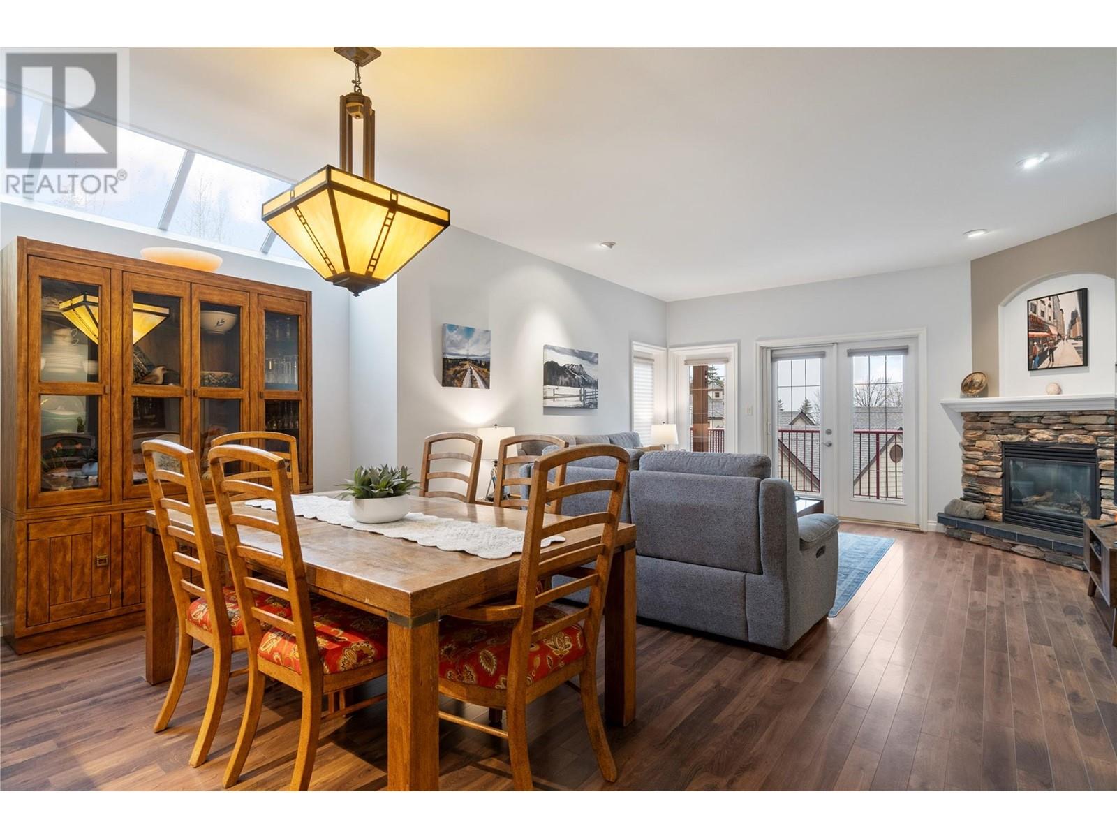 Photo 6 of 441 20 Street Ne Unit 5, Salmon Arm BC
