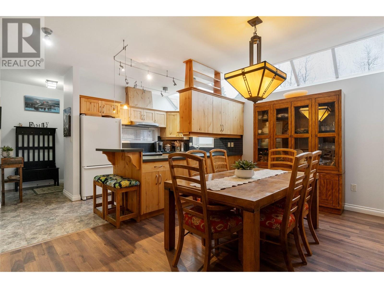 Photo 7 of 441 20 Street Ne Unit 5, Salmon Arm BC