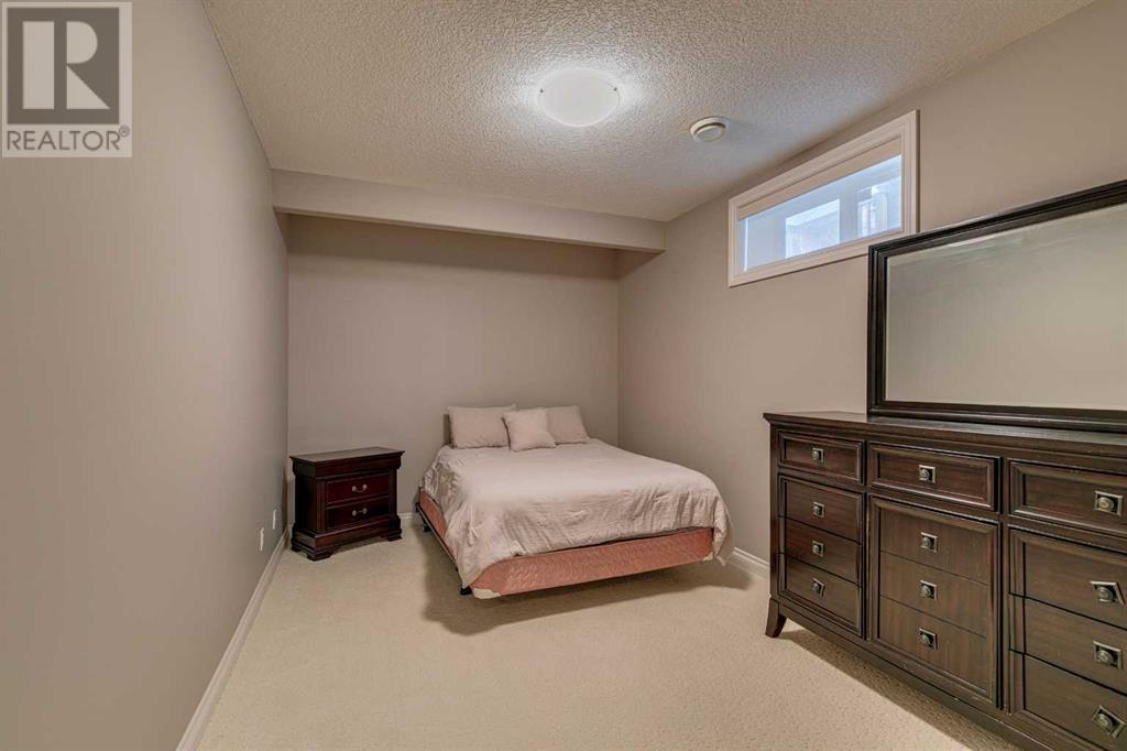 Single Family House Bungalow for Sale in  Bridle Estates Road SW Bridlewood Calgary 