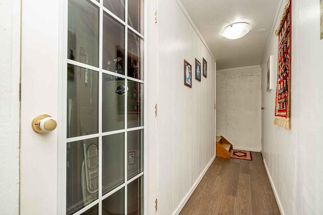 6165 NATHAN PLACE, Abbotsford real estate listing R2948561