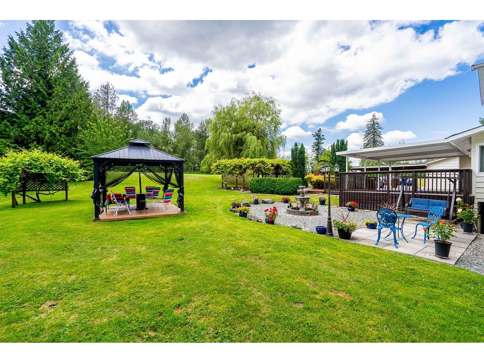 6165 NATHAN PLACE, Abbotsford real estate listing R2948561