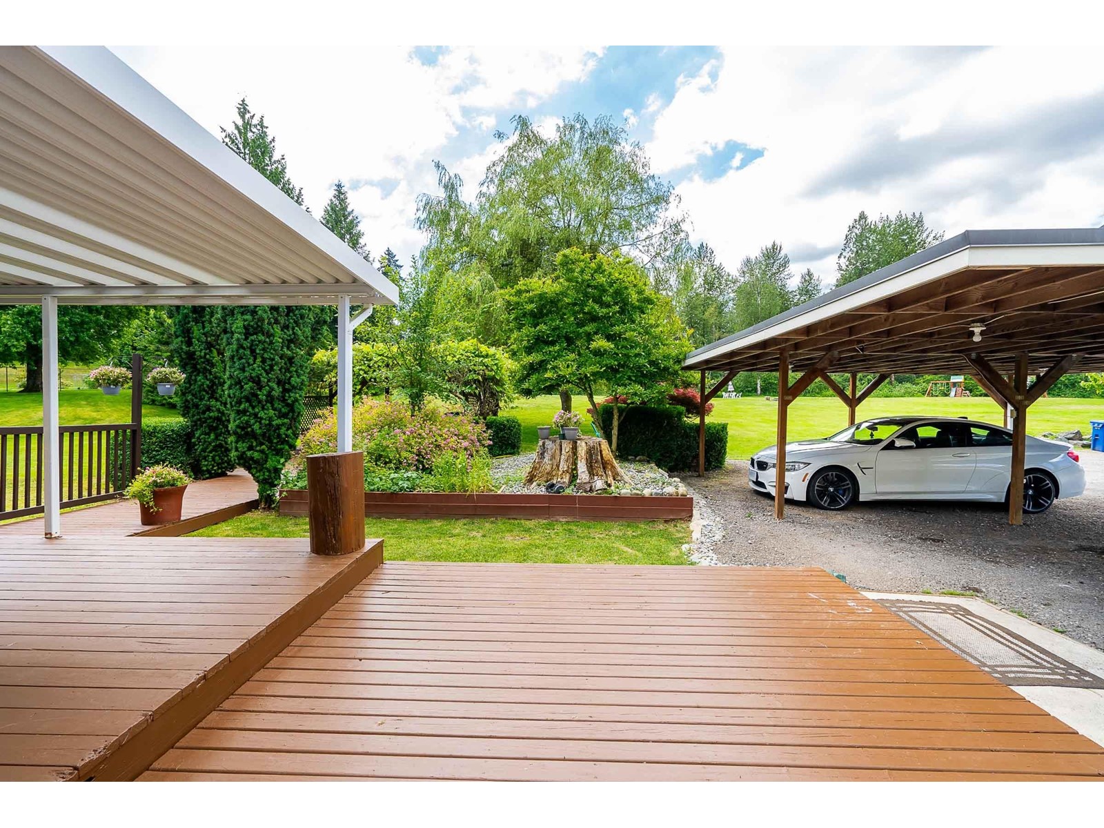 6165 NATHAN PLACE, Abbotsford real estate listing R2948561