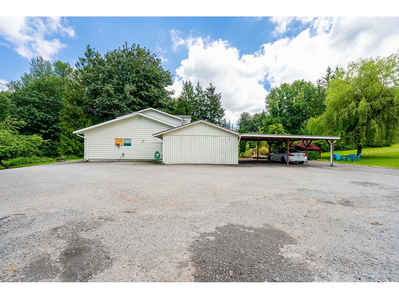 6165 NATHAN PLACE, Abbotsford real estate listing R2948561