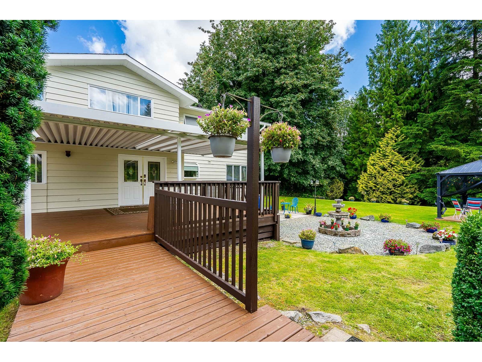6165 NATHAN PLACE, Abbotsford real estate listing R2948561