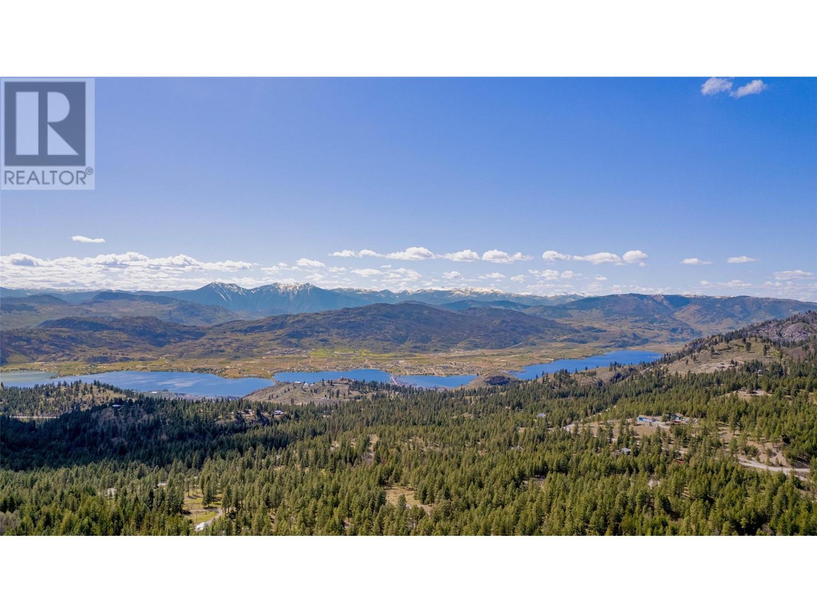 1370 Bullmoose Way, Osoyoos