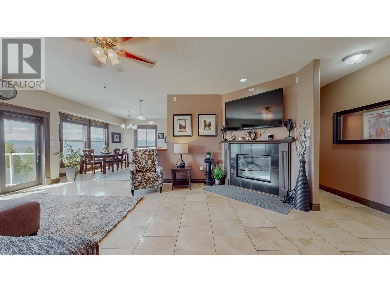 1370 Bullmoose Way, Osoyoos