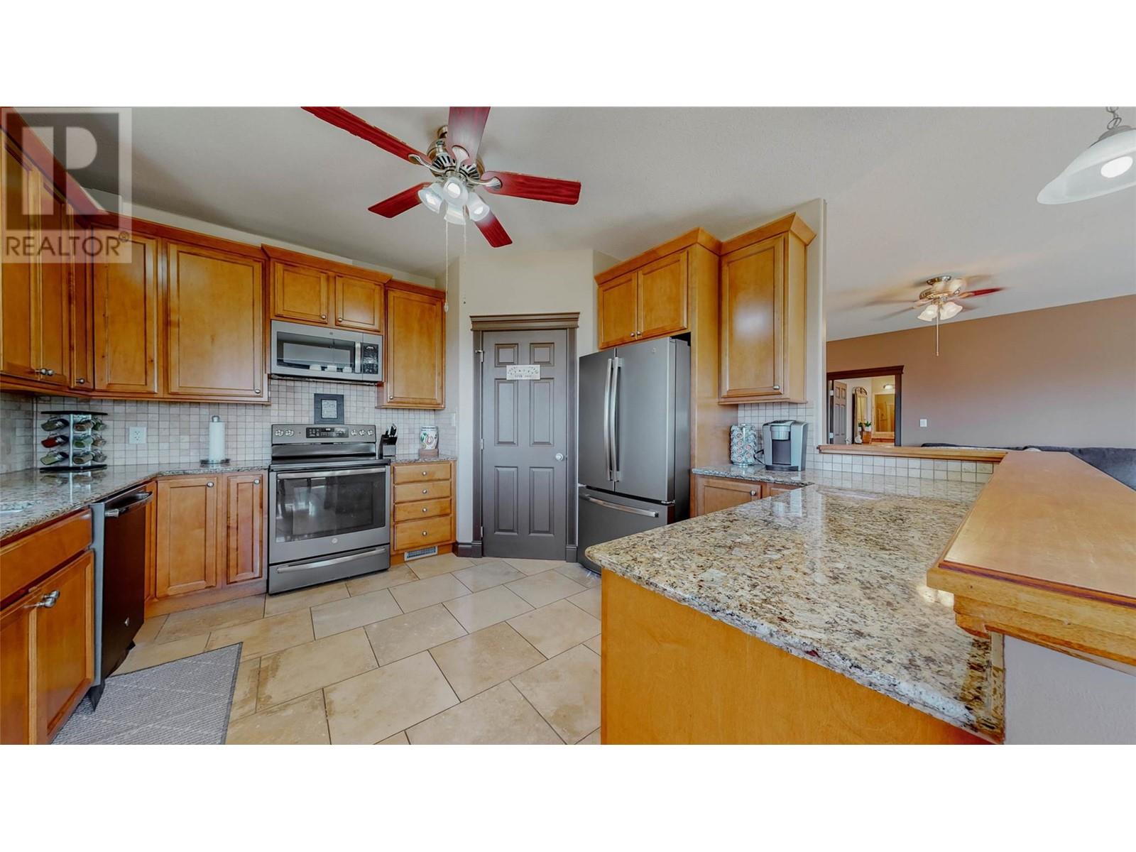 1370 Bullmoose Way, Osoyoos