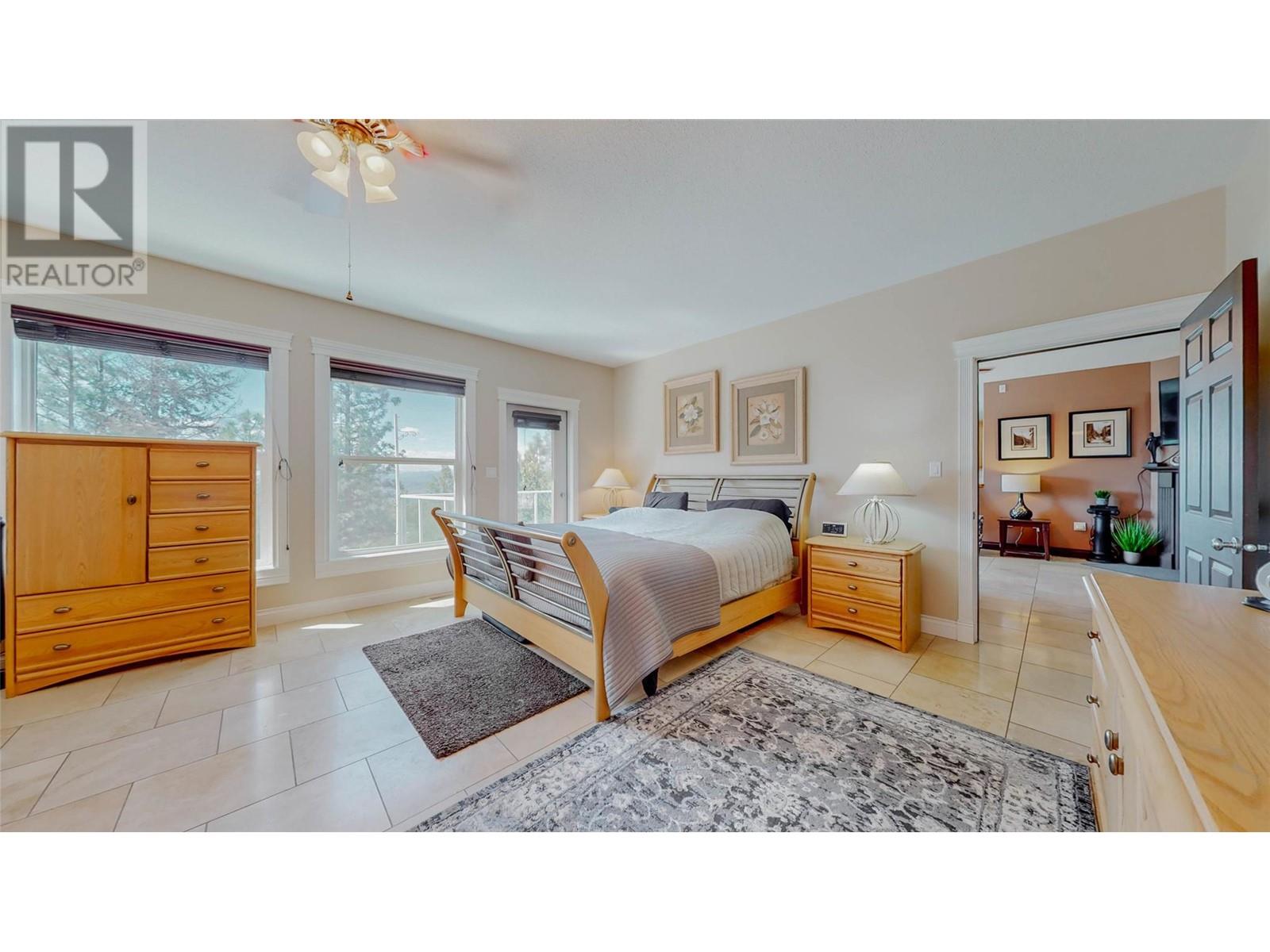 1370 Bullmoose Way, Osoyoos