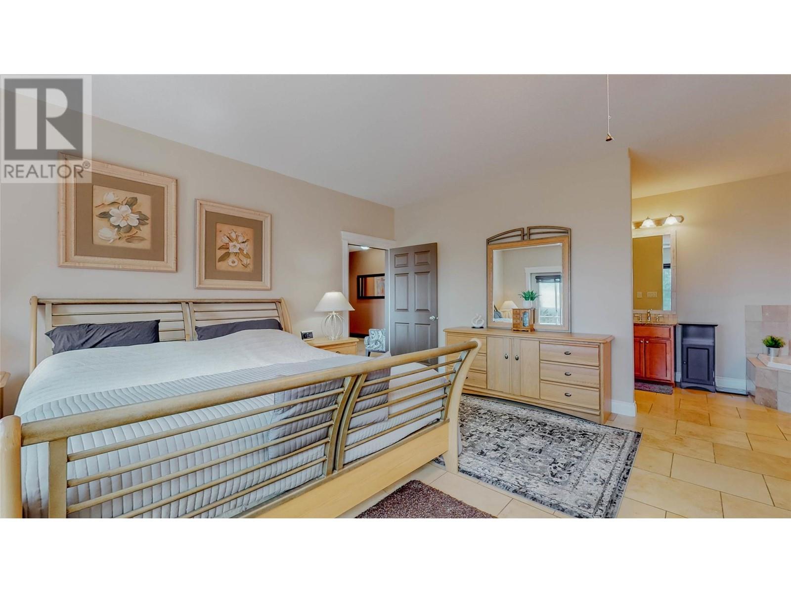 1370 Bullmoose Way, Osoyoos