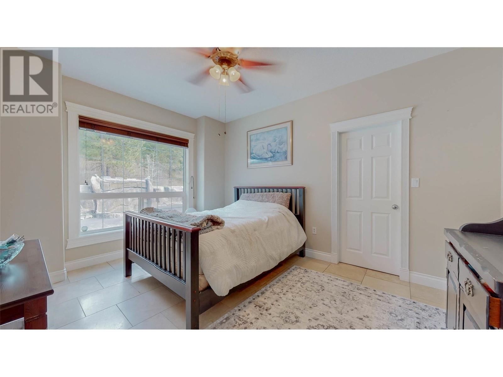 1370 Bullmoose Way, Osoyoos