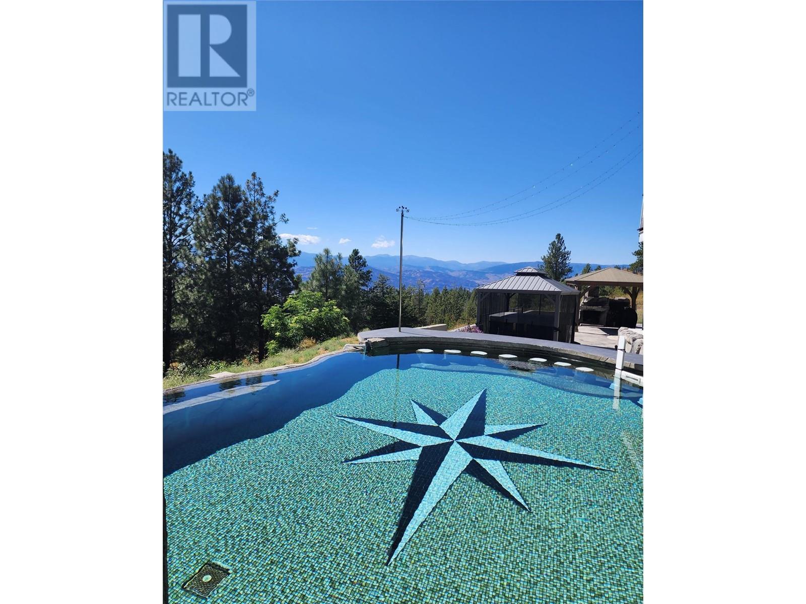 1370 Bullmoose Way, Osoyoos