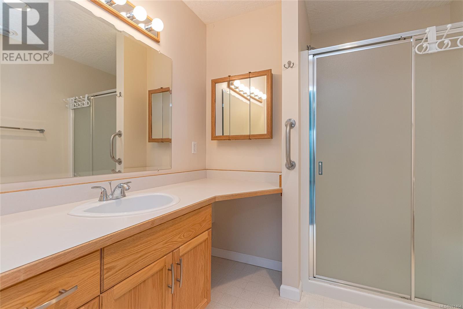 9 815 Dunsmuir Cres, Ladysmith
