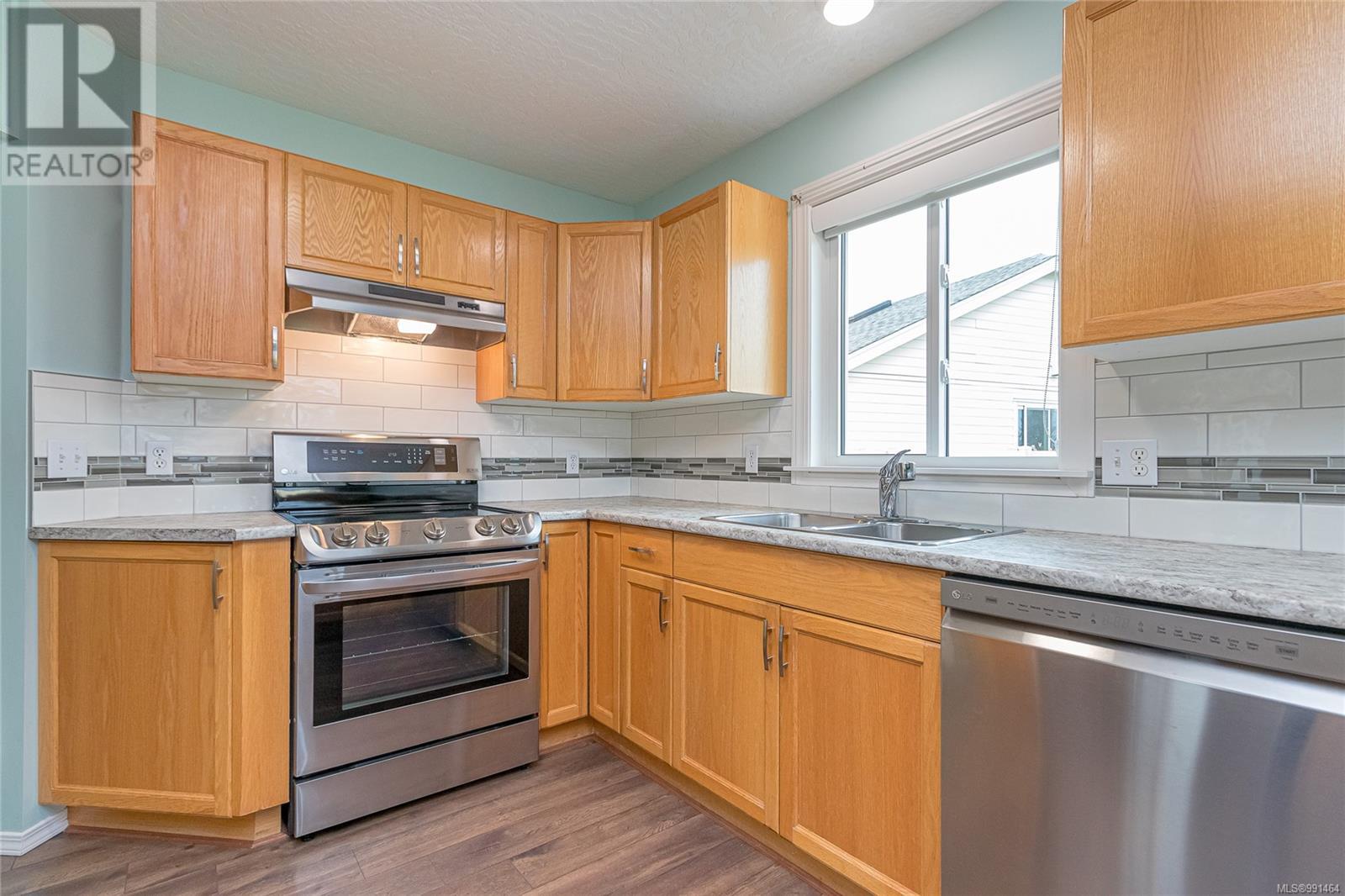 9 815 Dunsmuir Cres, Ladysmith
