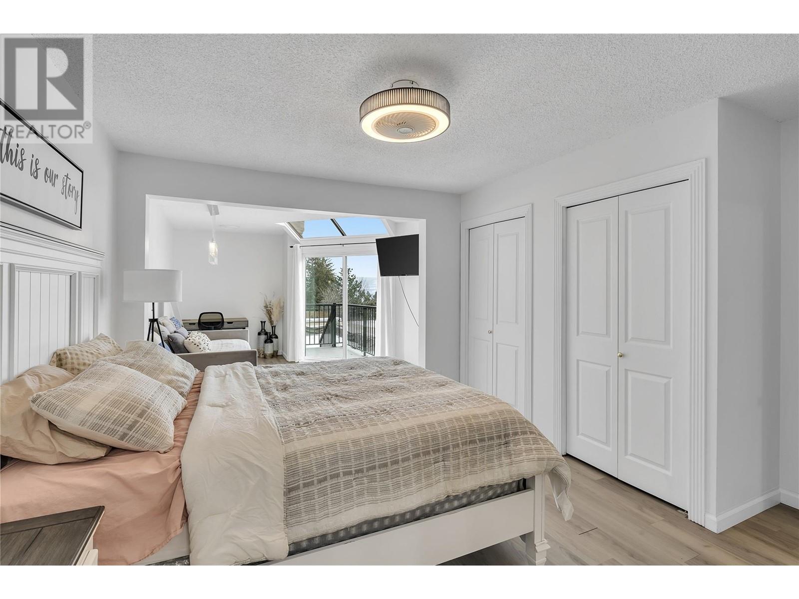  2535 Winnipeg Road, West Kelowna