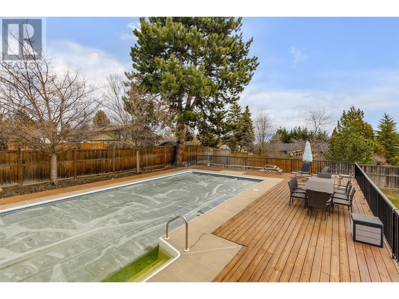  2535 Winnipeg Road, West Kelowna