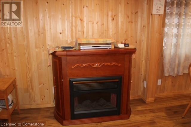 Photo 10 of 1030 Lakeshore Road, Selkirk ON
