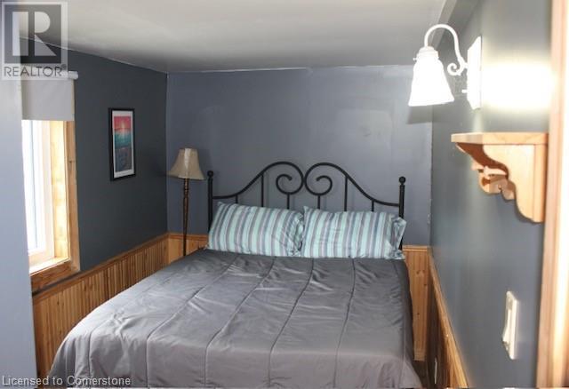 Photo 14 of 1030 Lakeshore Road, Selkirk ON