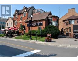 21 - 323 Church Street, Oakville, ON L6J1P2 Photo 11