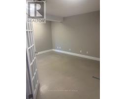 21 - 323 Church Street, Oakville, ON L6J1P2 Photo 19