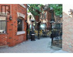21 - 323 Church Street, Oakville, ON L6J1P2 Photo 15